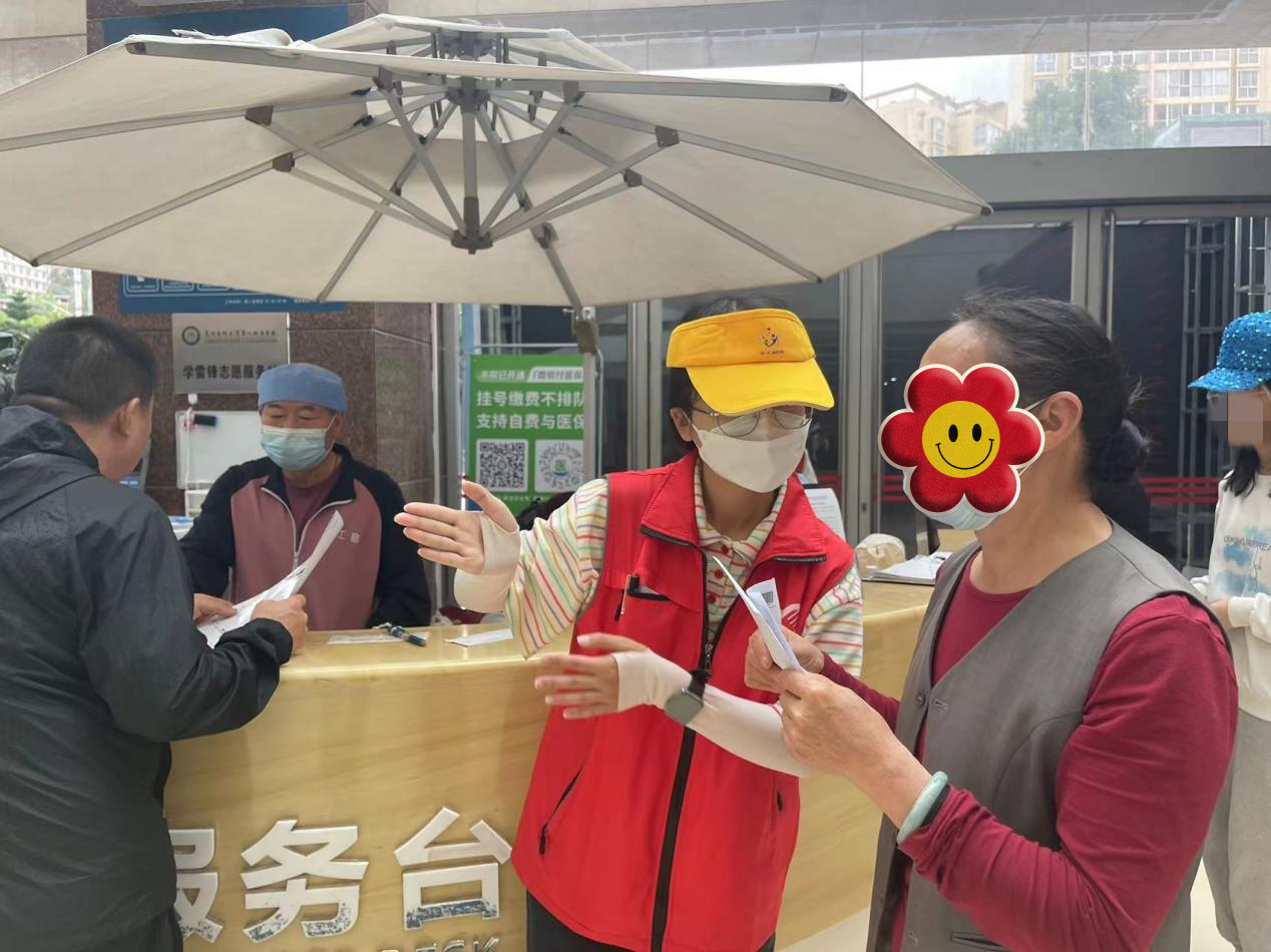 16892167295303.png 16892167295303.png