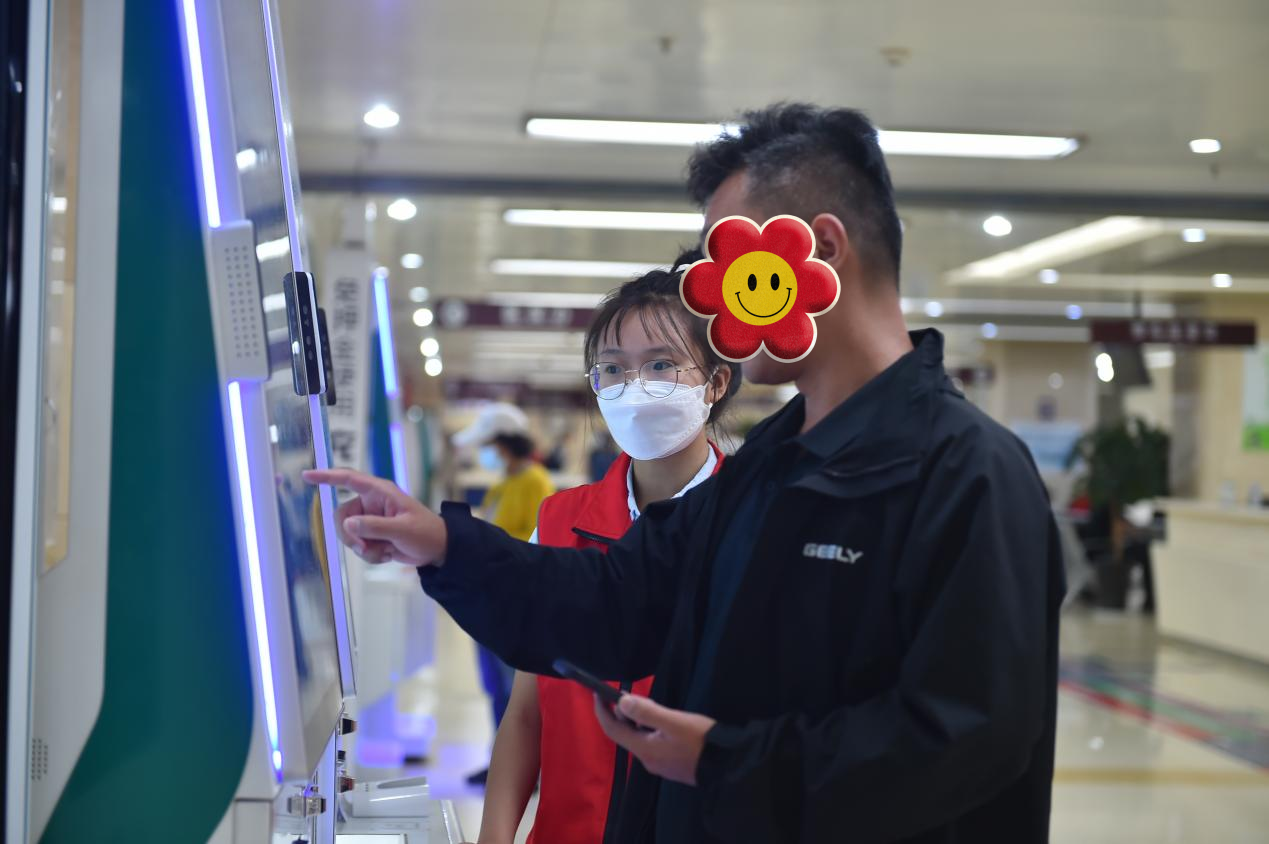 16892167627683.png 16892167627683.png