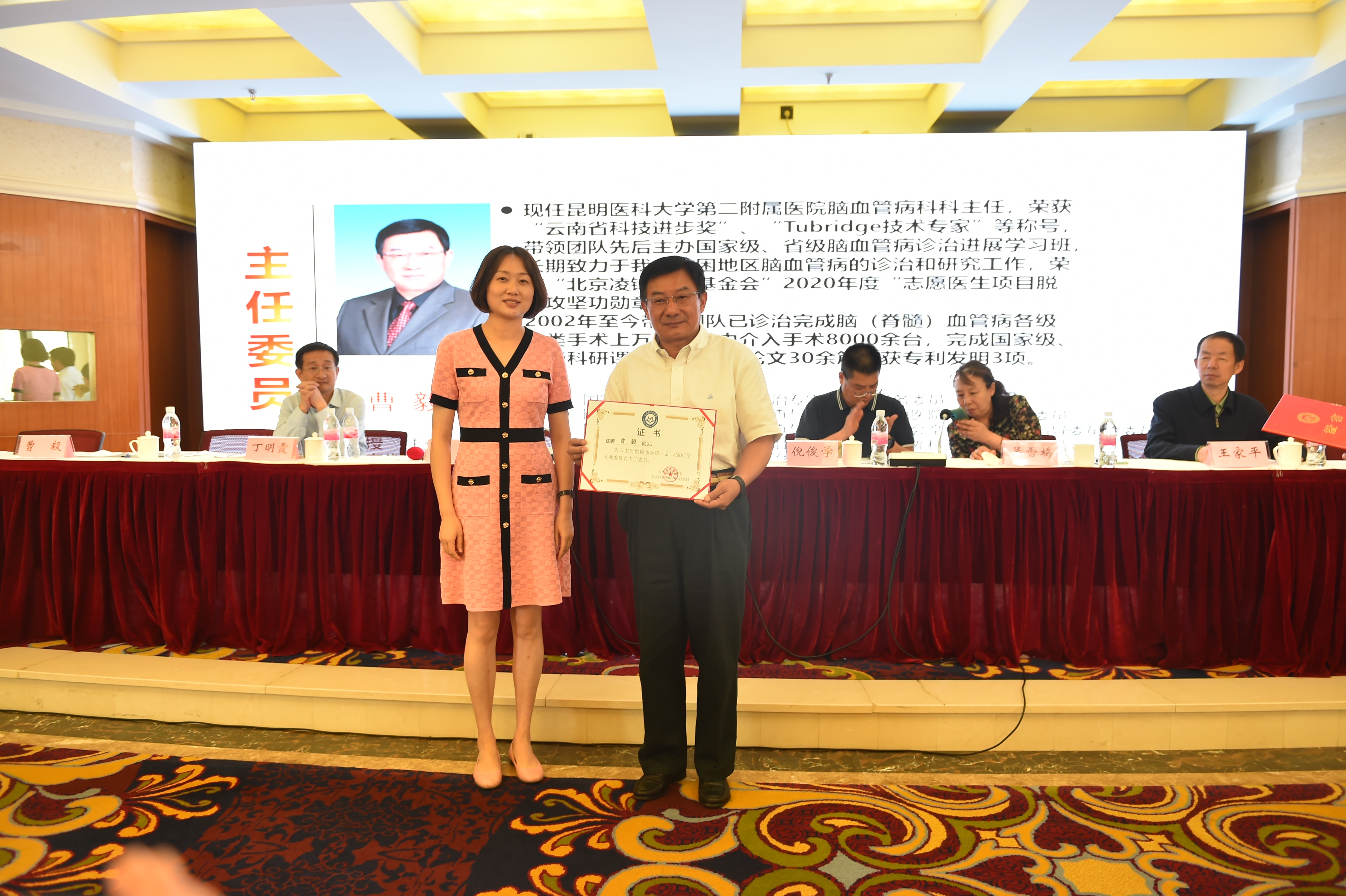 16893055408725.jpg 16893055408725.jpg