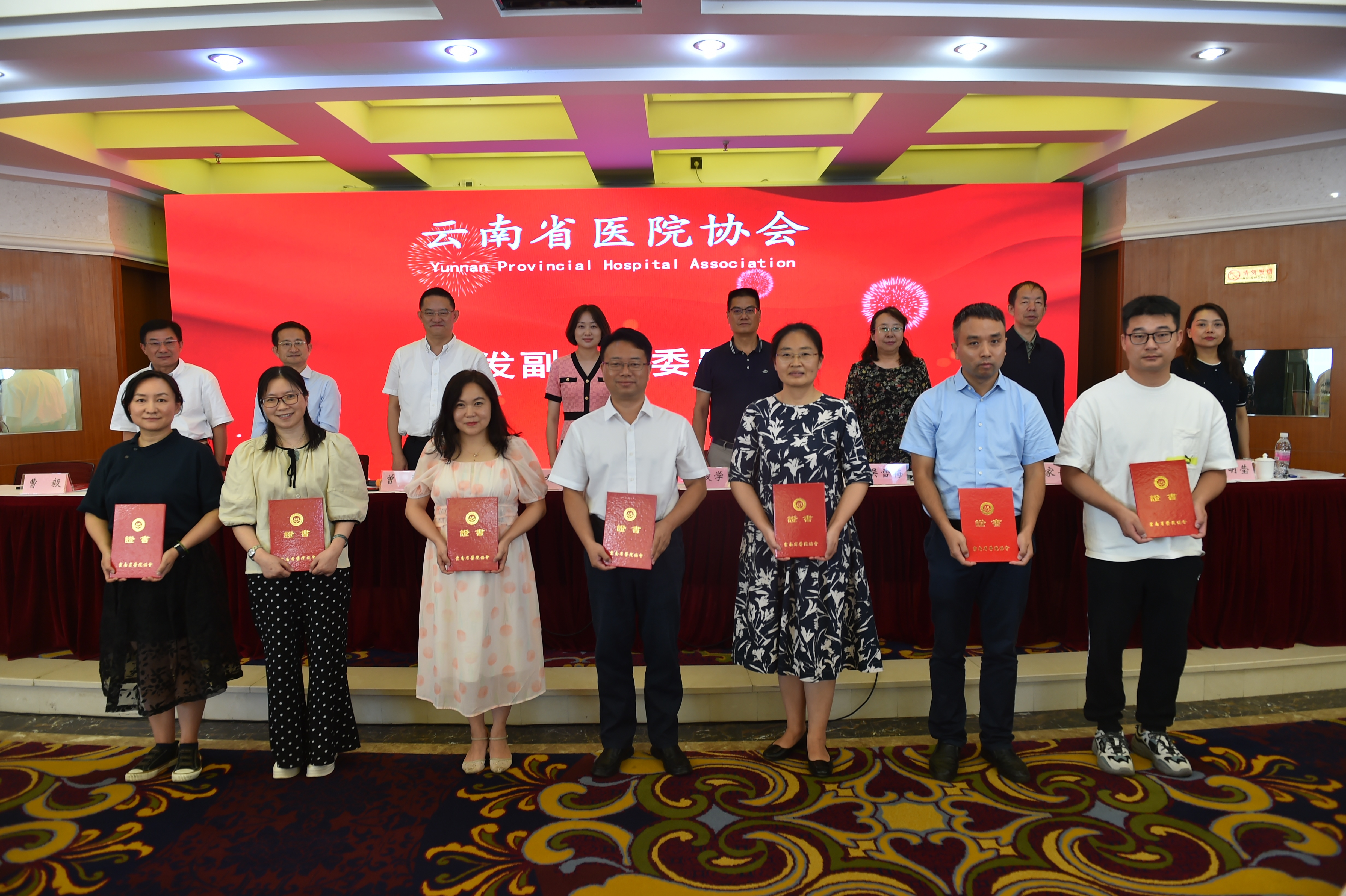 16893057324664.jpg 16893057324664.jpg