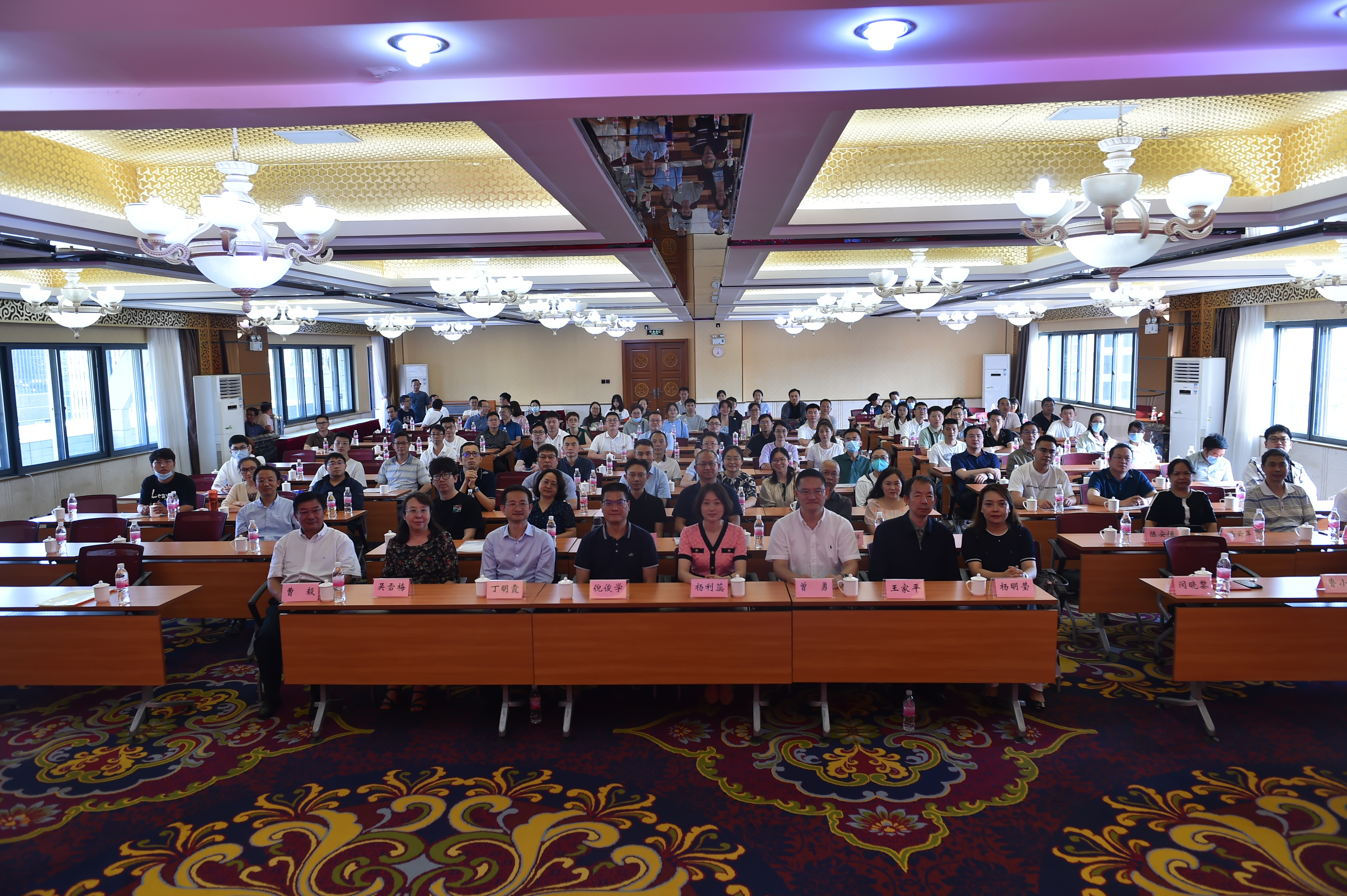 16893066645060.jpg 16893066645060.jpg