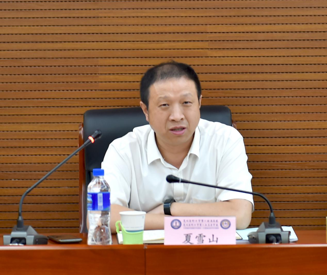 16895646306970.png 16895646306970.png