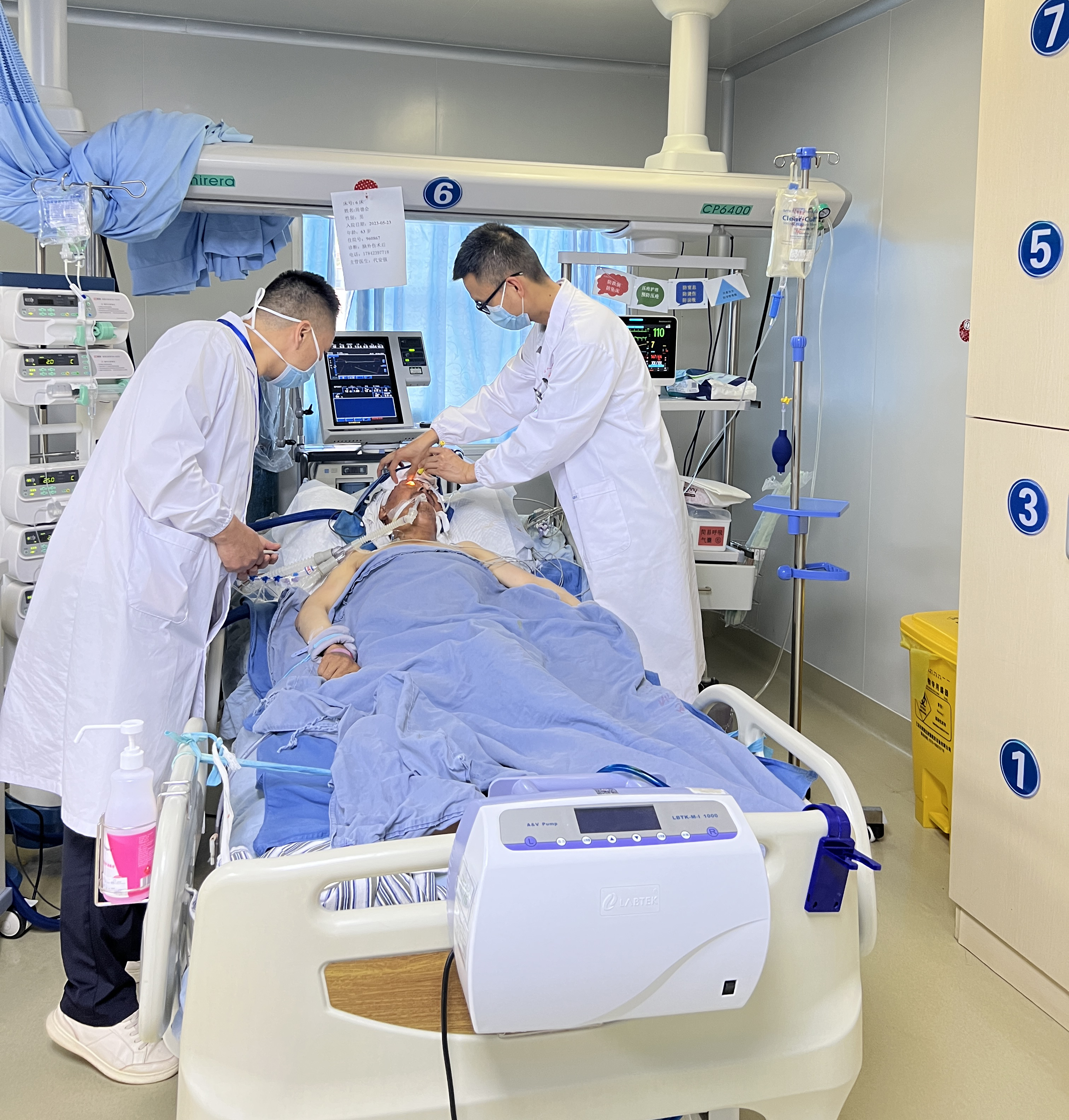 16898154842538.jpg 16898154842538.jpg