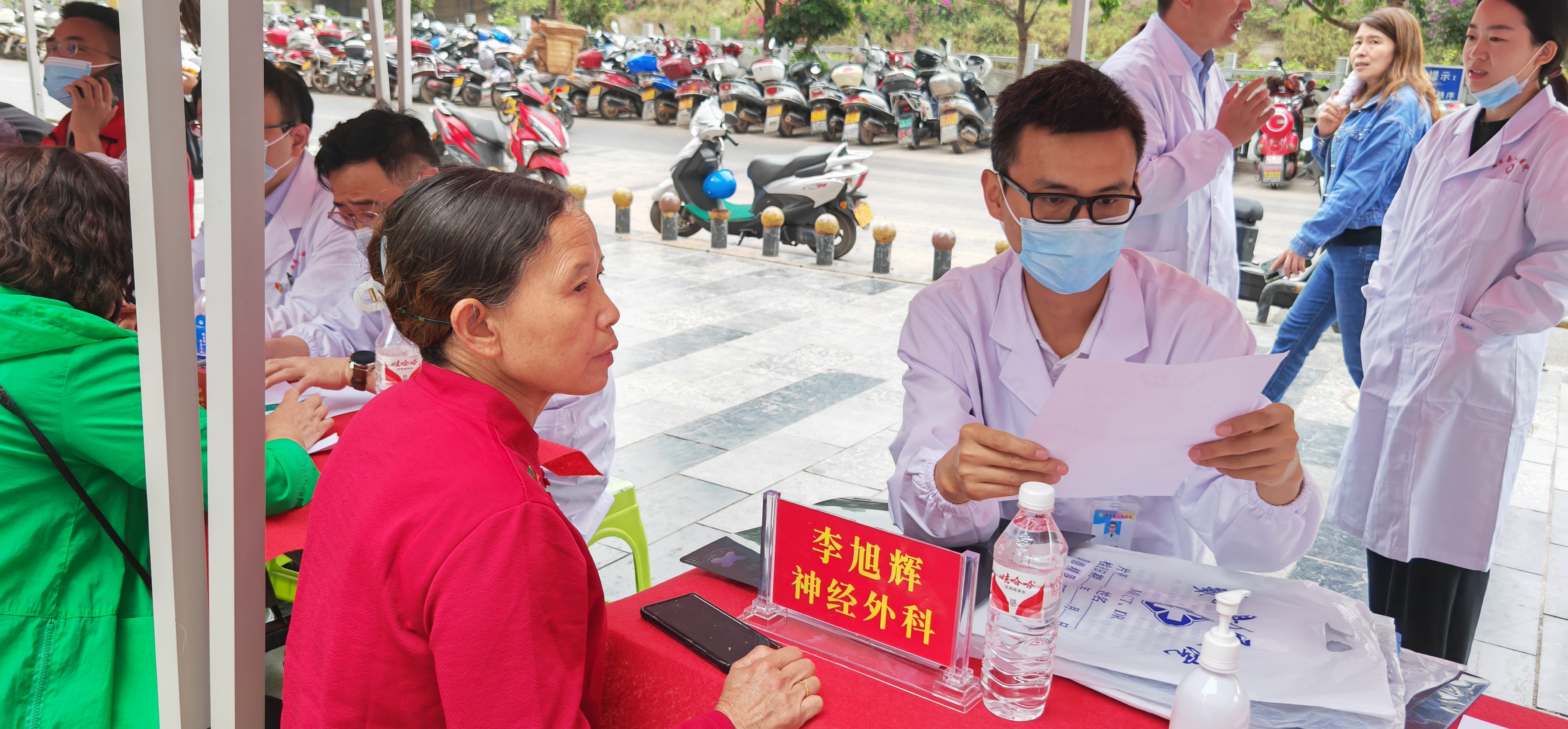 16898155717111.jpg 16898155717111.jpg