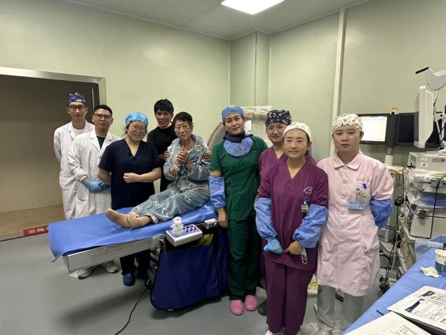 16899305378131.png 16899305378131.png