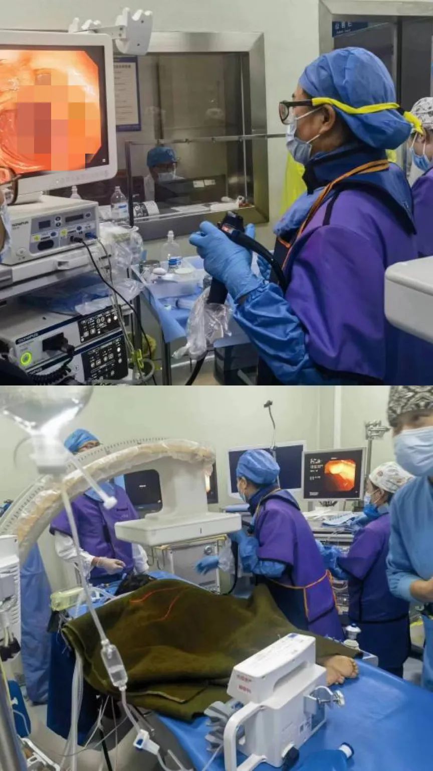 16899305588718.jpg 16899305588718.jpg