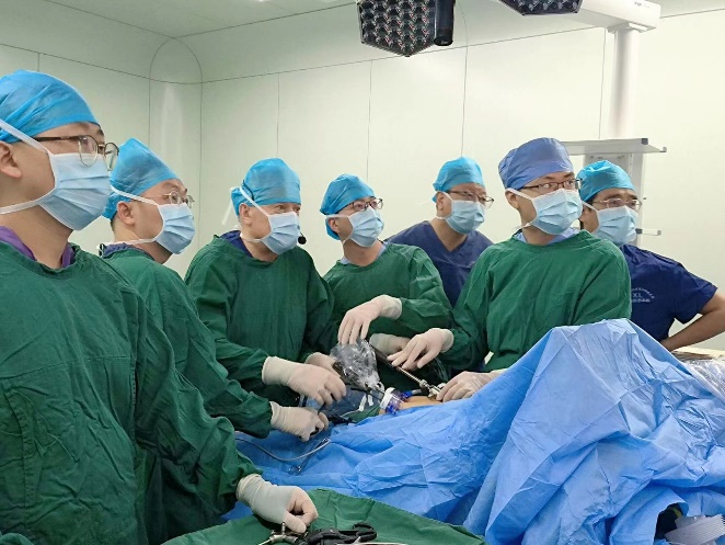 16909601259131.png 16909601259131.png