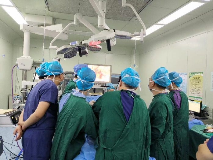 16909601654803.png 16909601654803.png