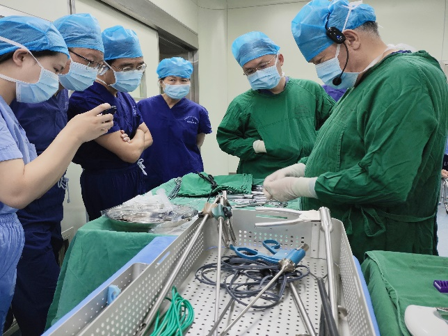 16909601928978.png 16909601928978.png