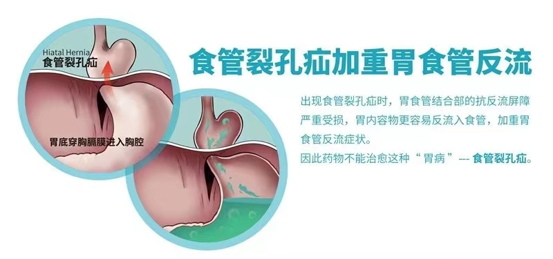 16909602426748.png 16909602426748.png