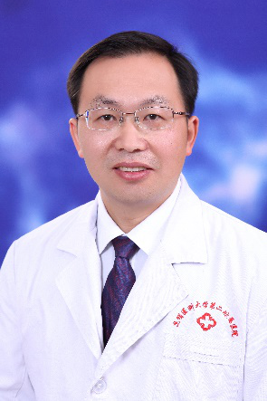 16909603876107.png 16909603876107.png