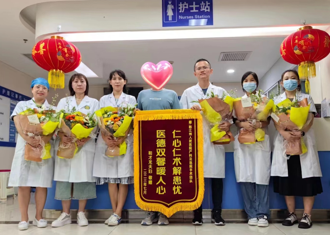 16909608293972.png 16909608293972.png