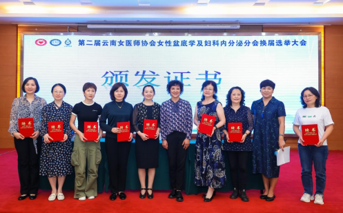 16909687683596.png 16909687683596.png