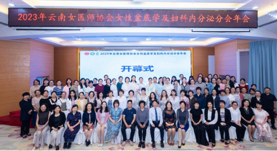 16909688078061.png 16909688078061.png