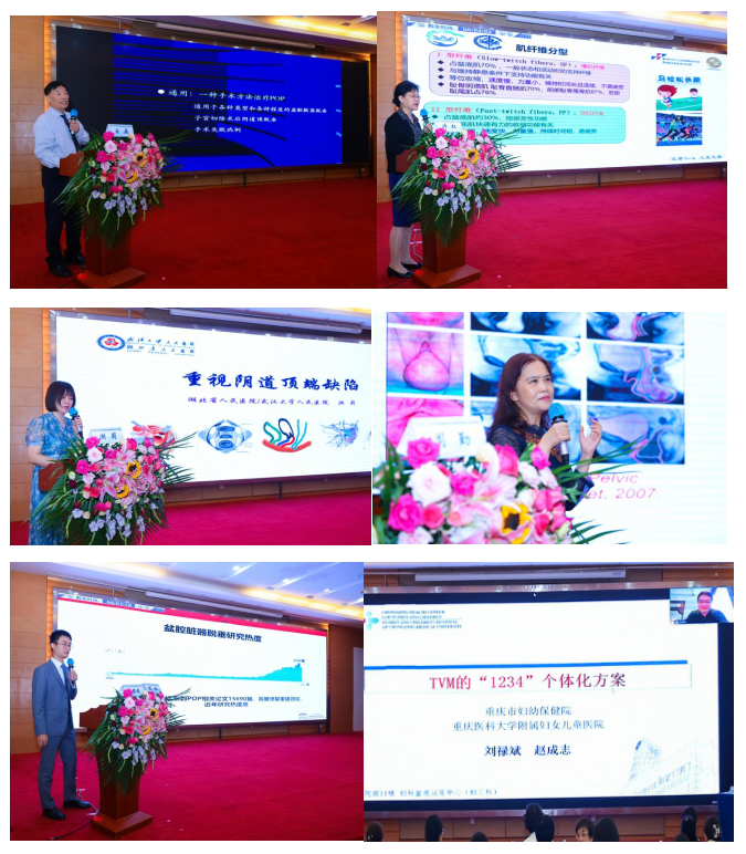 16909688618397.png 16909688618397.png