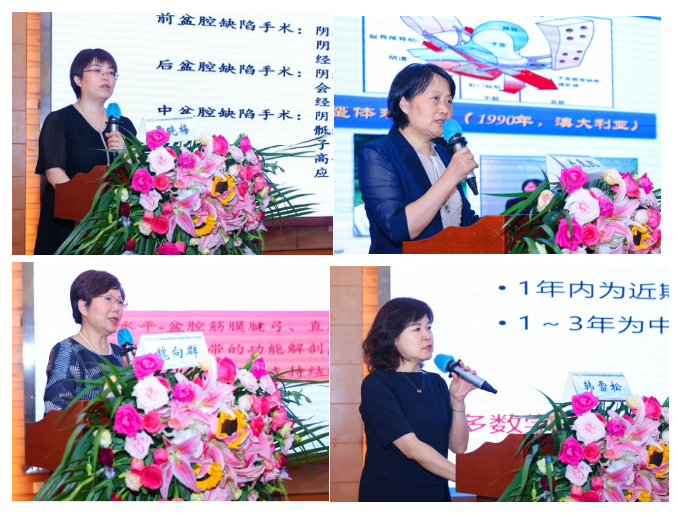 16909688938421.png 16909688938421.png