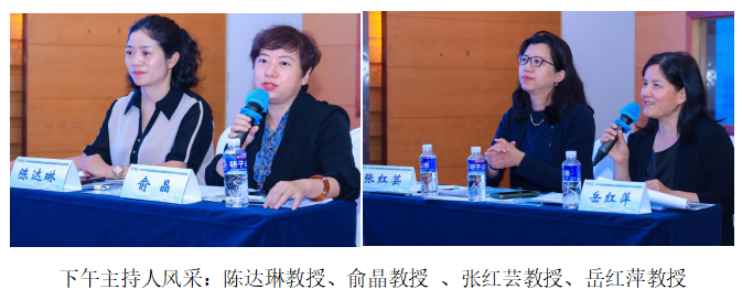 16909689713963.png 16909689713963.png