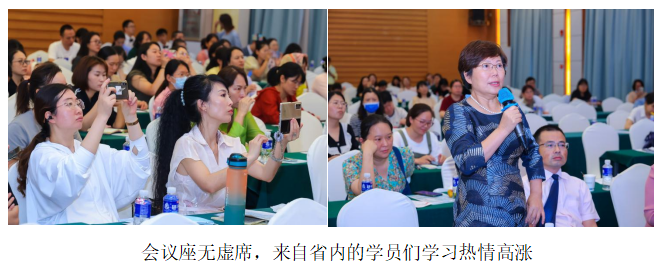 16909689839008.png 16909689839008.png