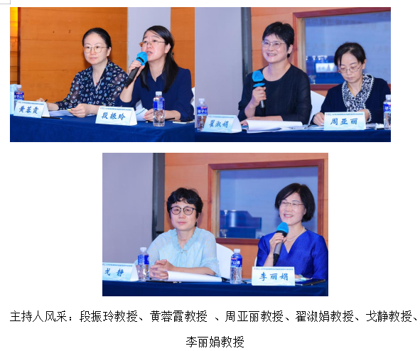 16909690326069.png 16909690326069.png