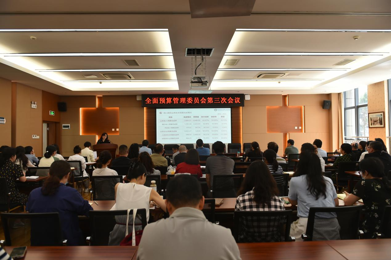 16910255261805.png 16910255261805.png