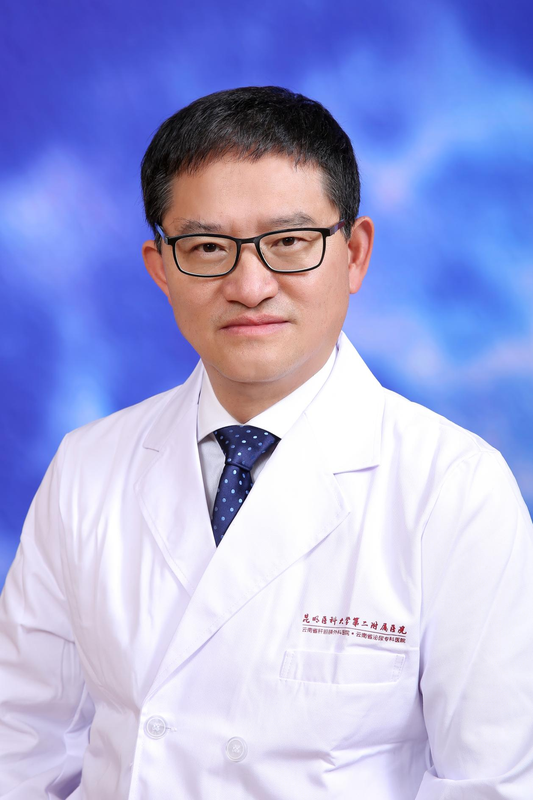 16911210998023.png 16911210998023.png