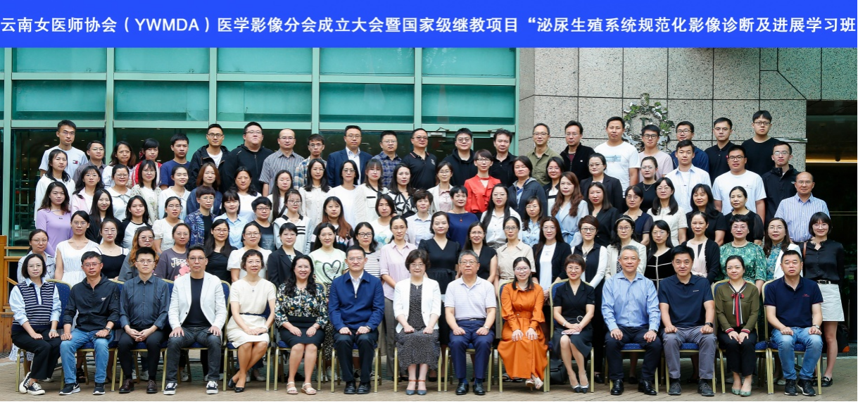 16913712038970.png 16913712038970.png