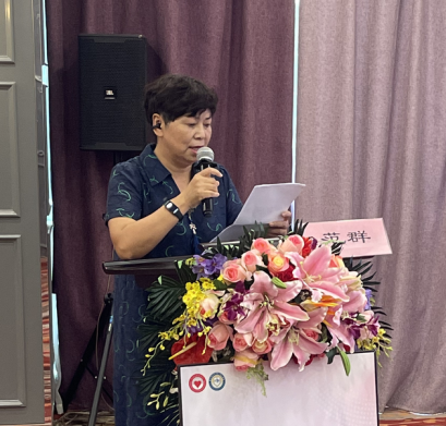 16913713394538.png 16913713394538.png