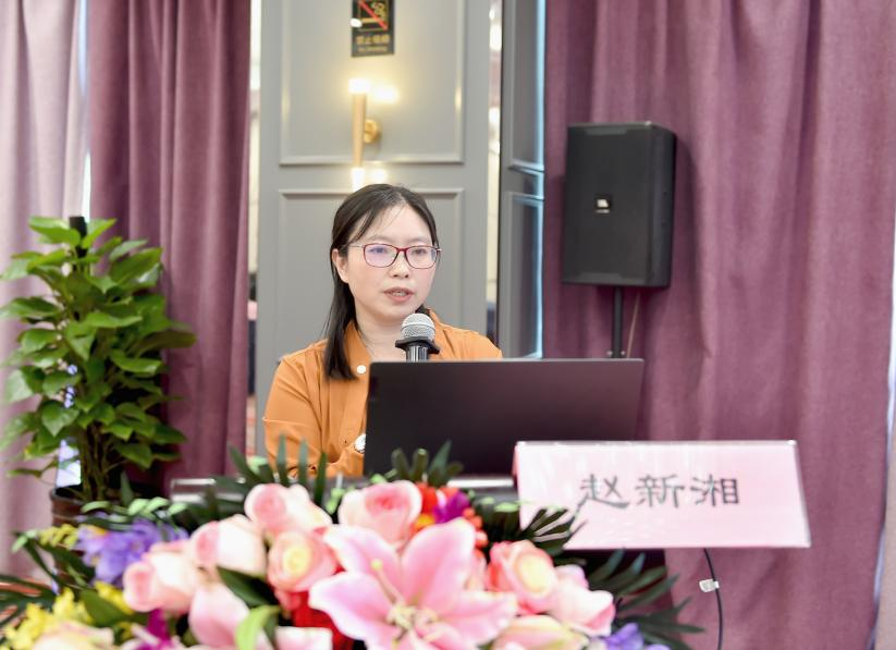 16913715094144.png 16913715094144.png