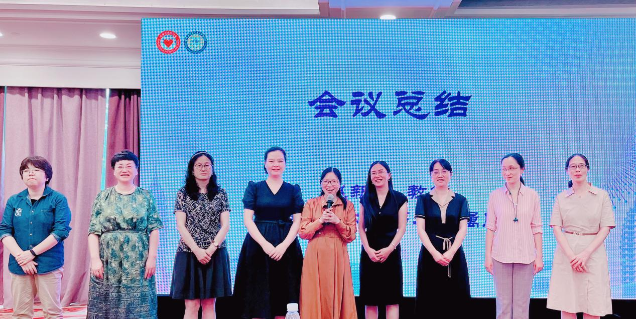 16913715583266.png 16913715583266.png