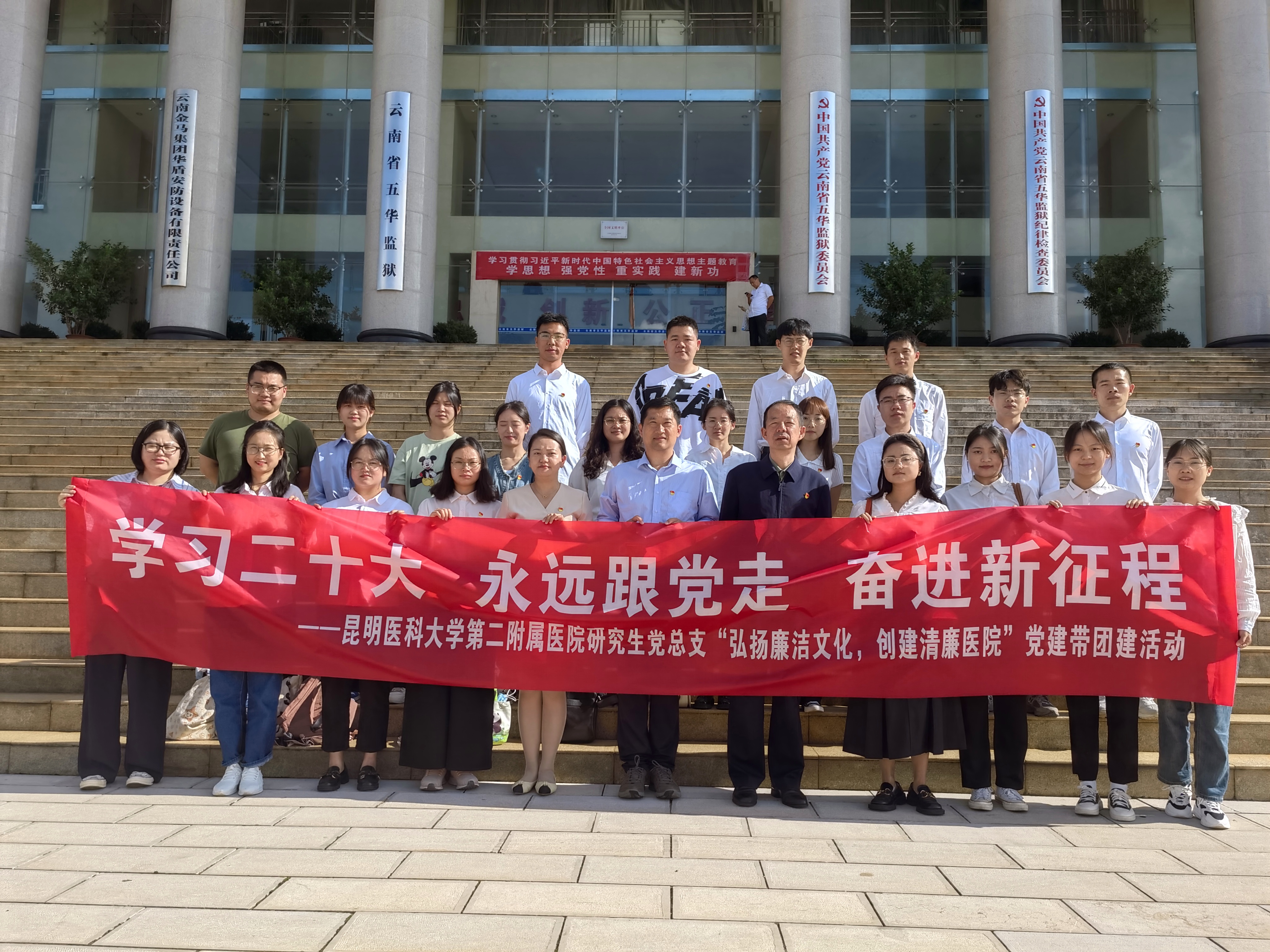 16916350799224.jpg 16916350799224.jpg