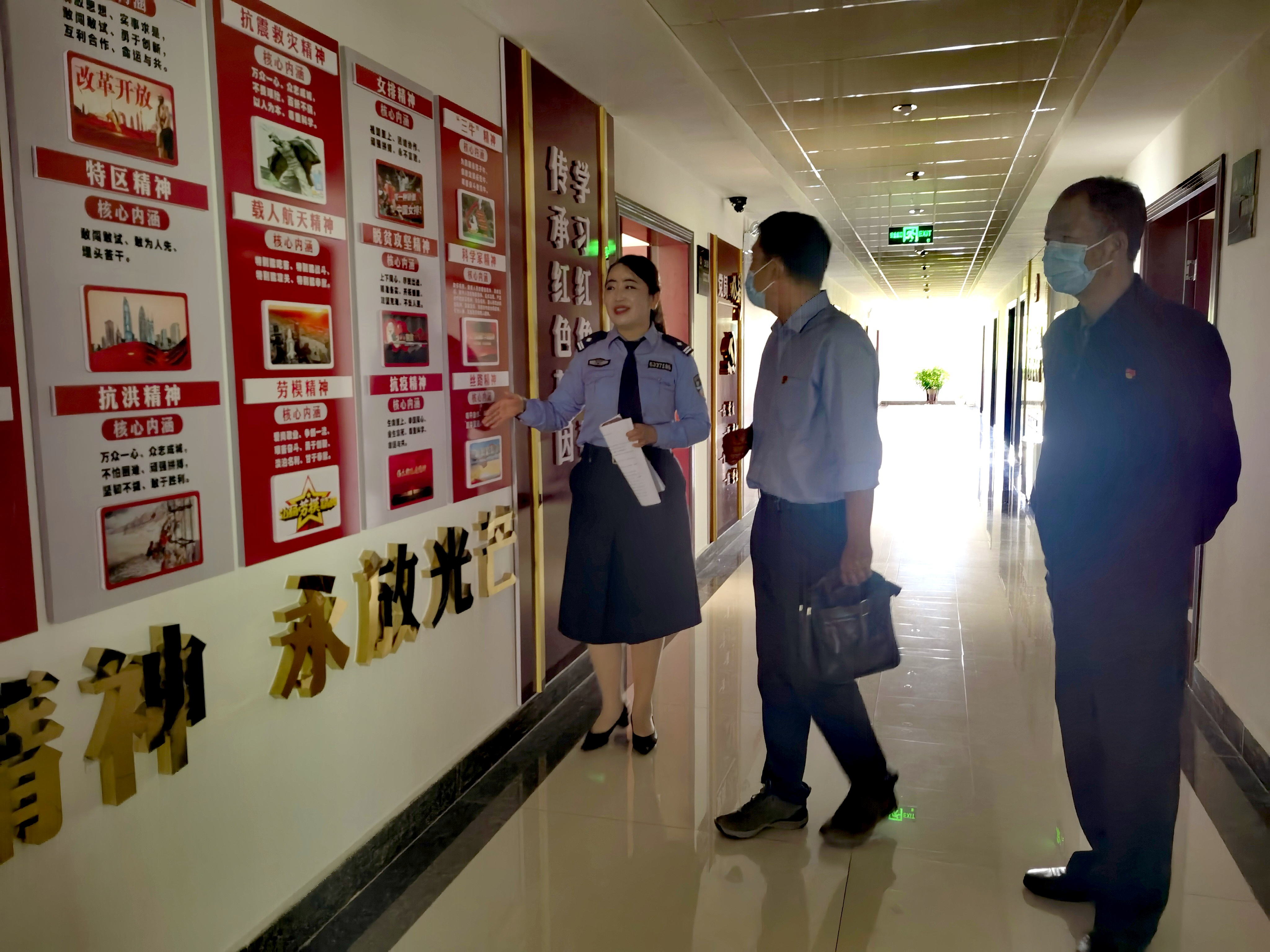 16916350978541.jpg 16916350978541.jpg