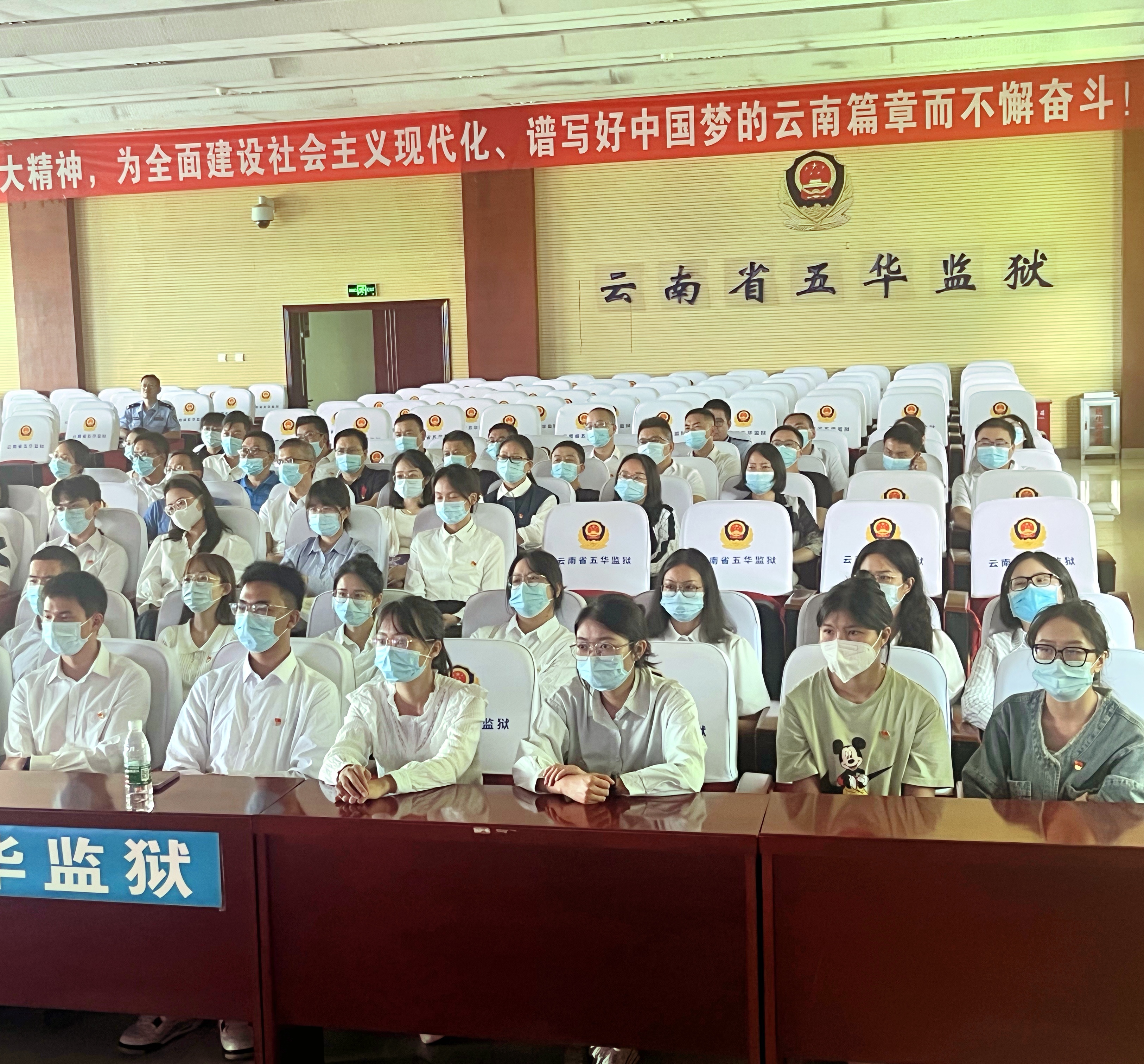 16916351239601.jpg 16916351239601.jpg