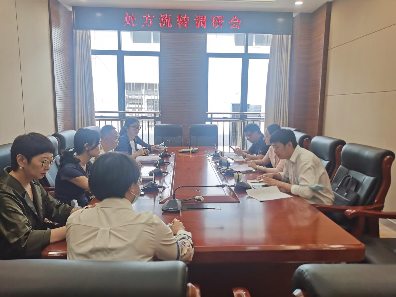 16920679095885.png 16920679095885.png