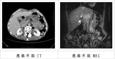 16922343737131.png 16922343737131.png