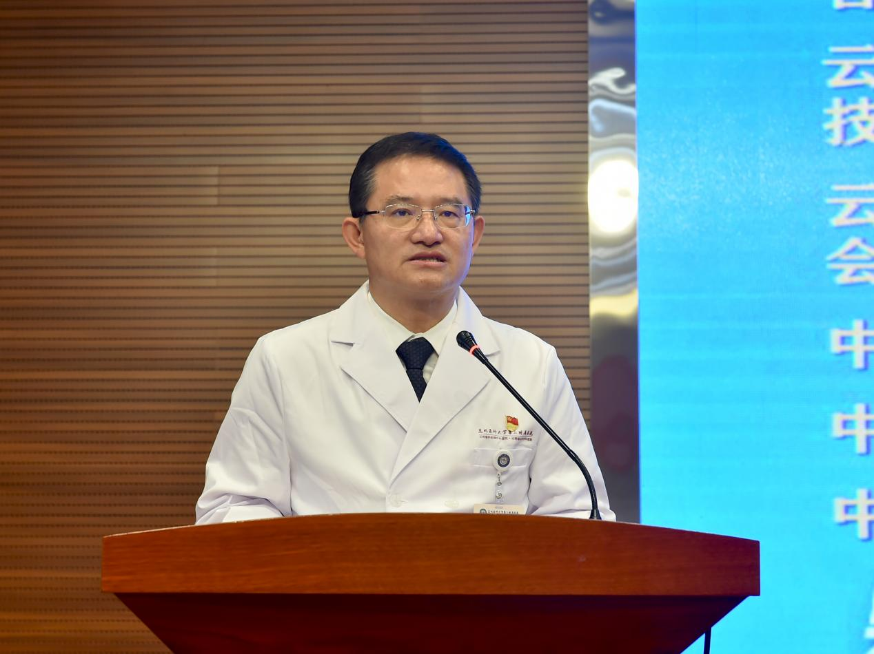 16925806138141.png 16925806138141.png