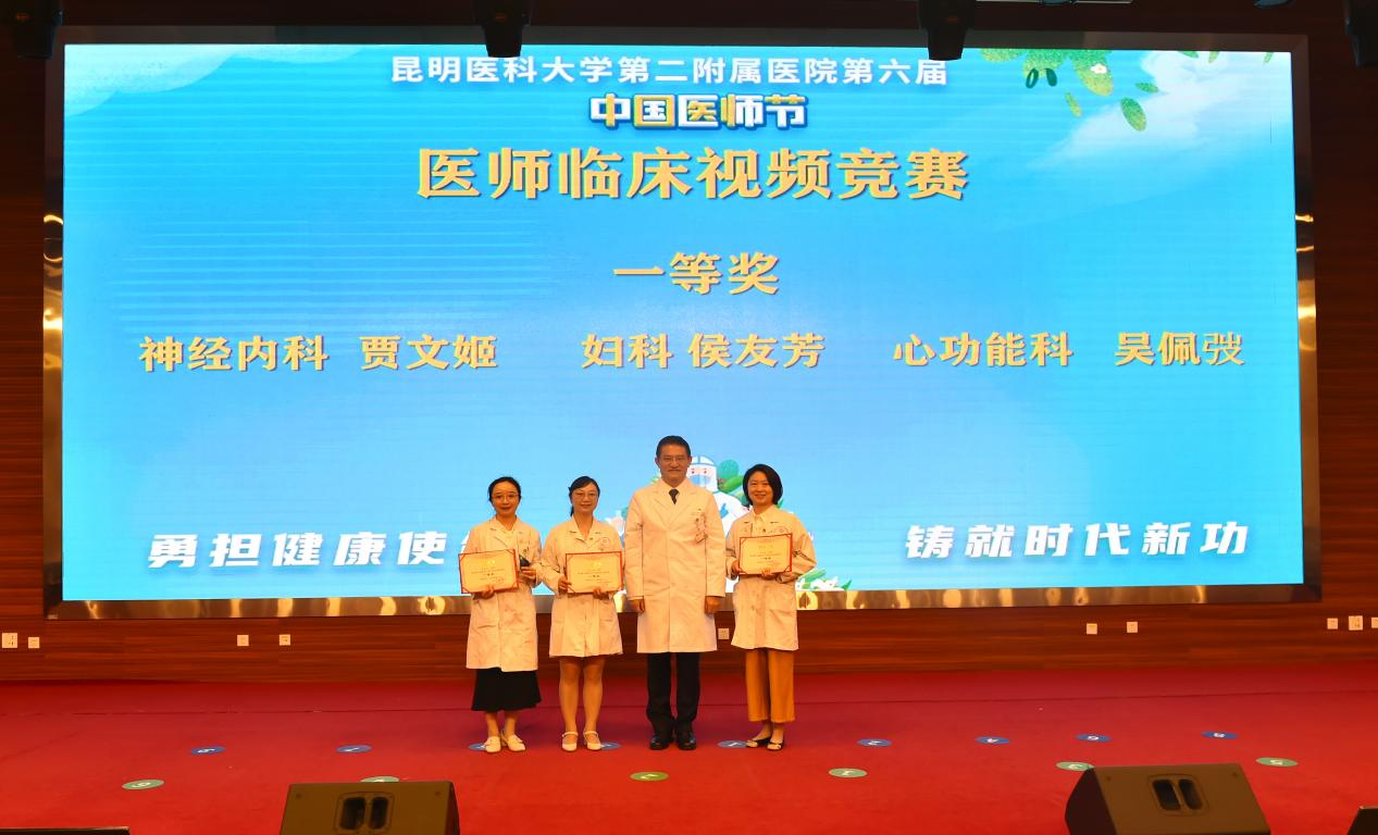 16925807142774.png 16925807142774.png