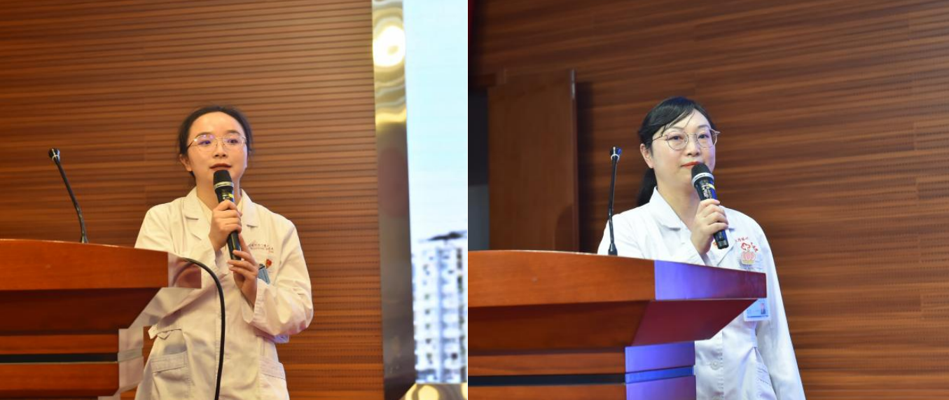 16925807793720.png 16925807793720.png