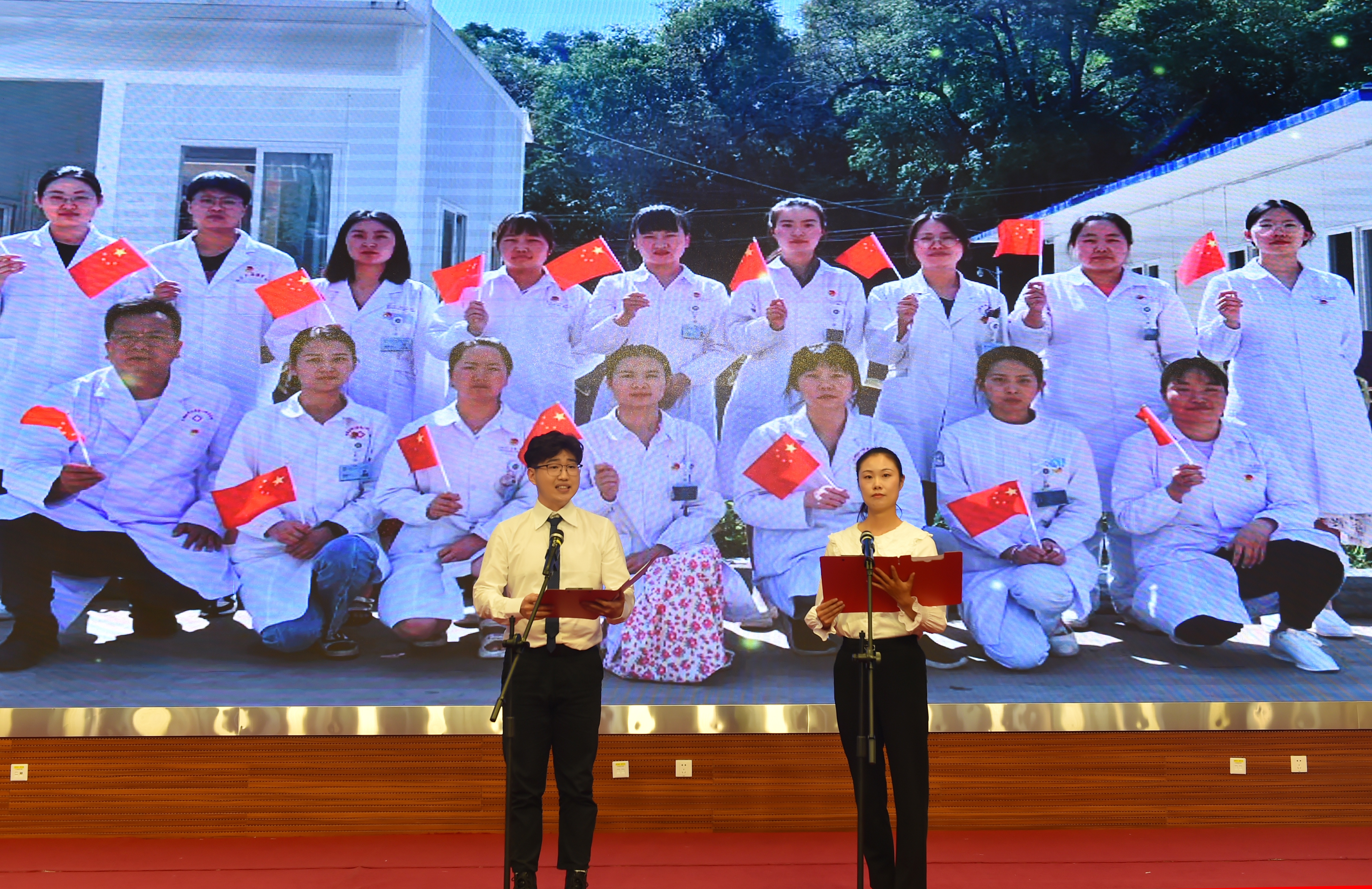 16925808374824.jpg 16925808374824.jpg