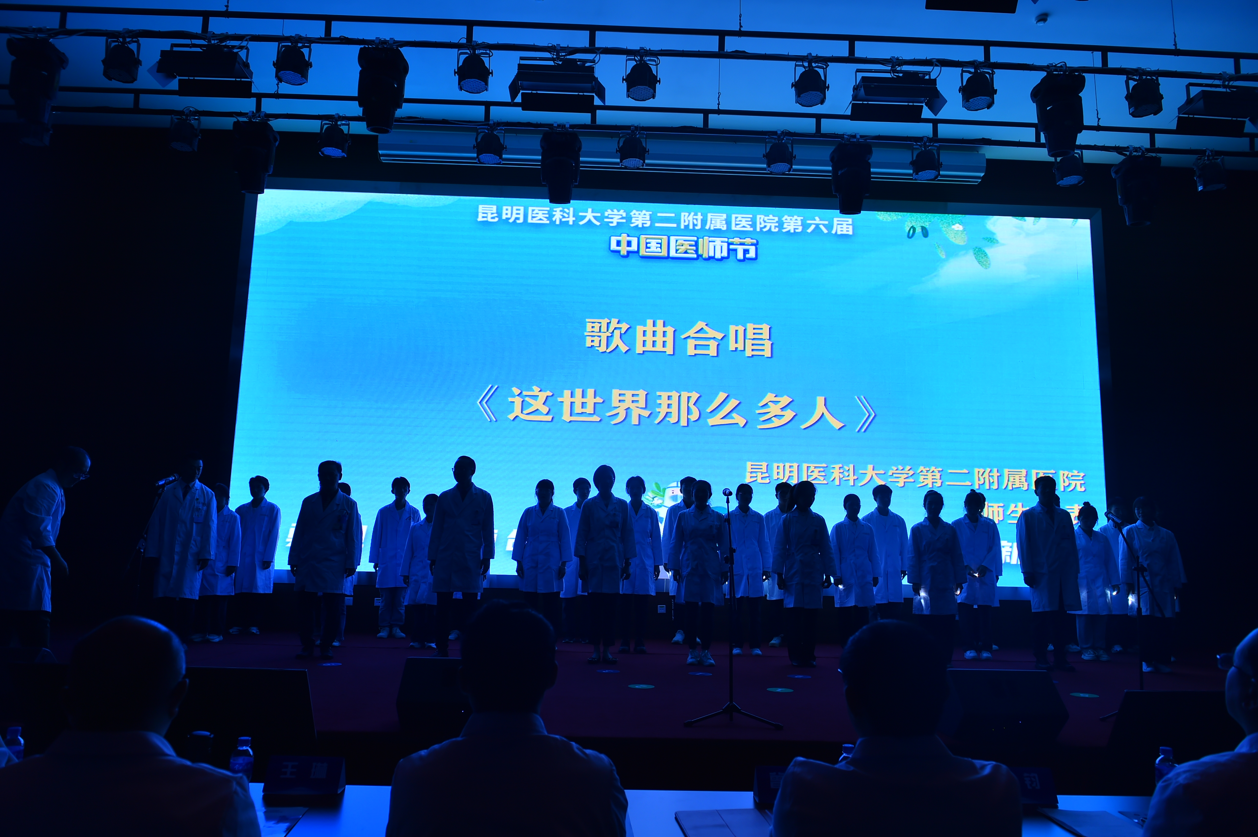 16925808651345.jpg 16925808651345.jpg