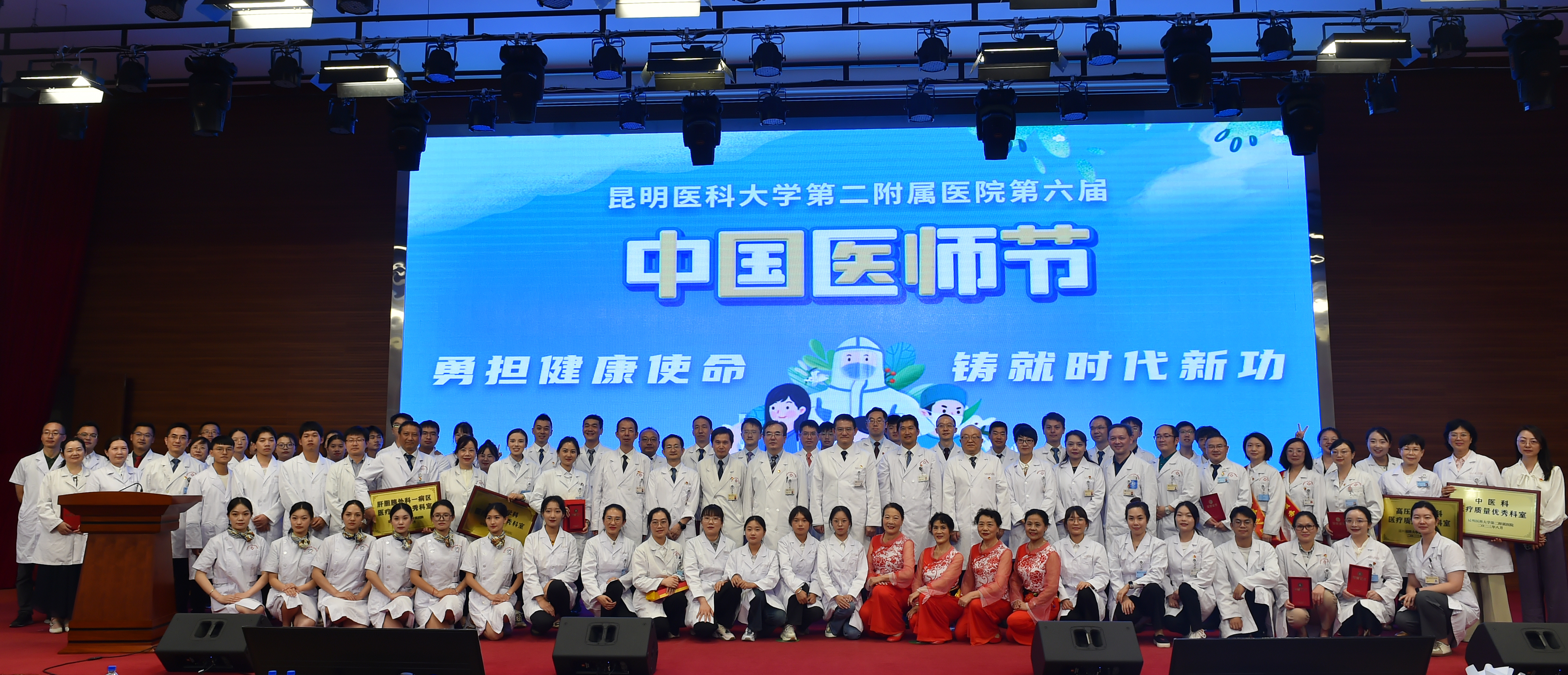 16925809027476.jpg 16925809027476.jpg