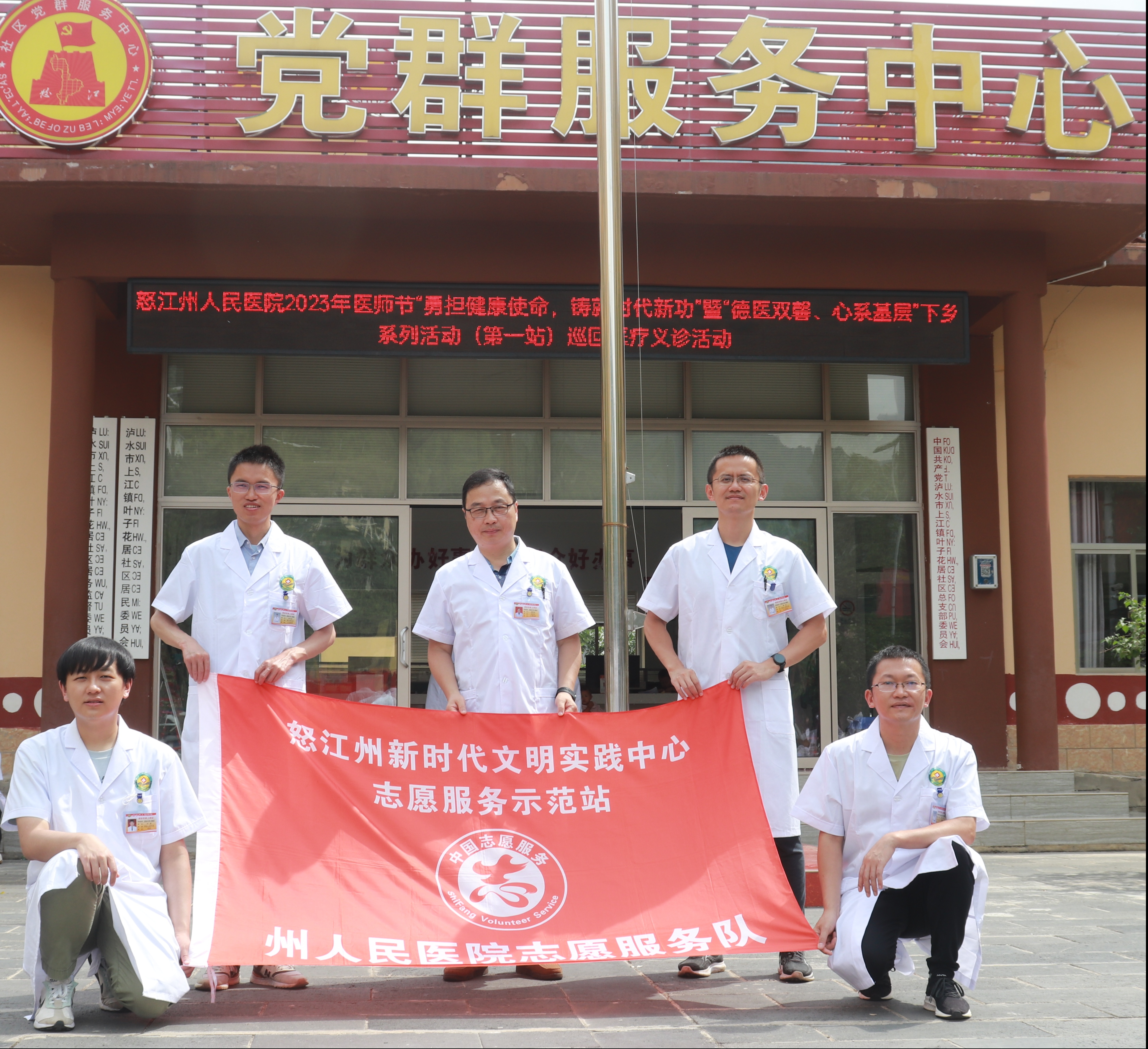 16926738849341.jpg 16926738849341.jpg