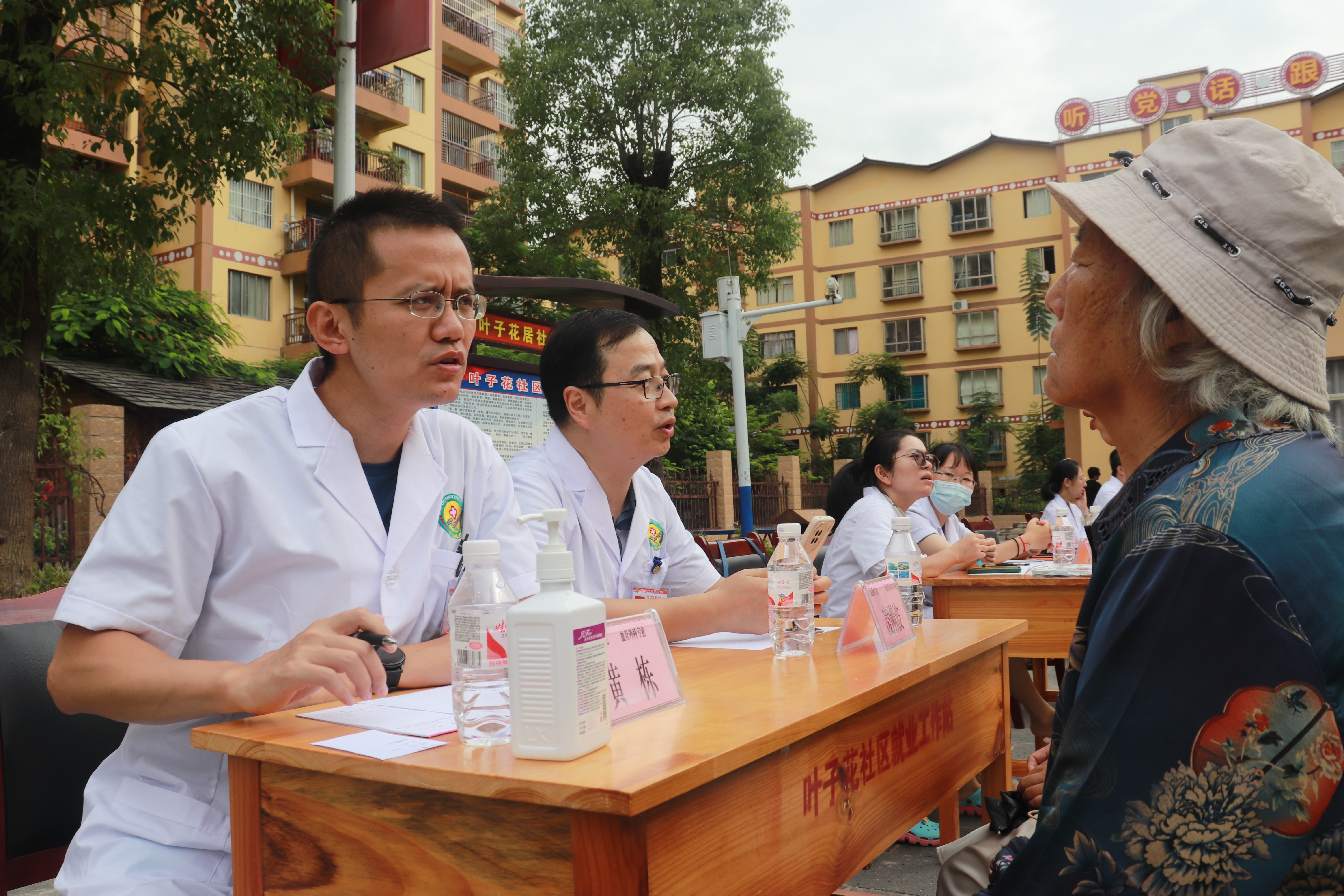 16926739163404.jpg 16926739163404.jpg