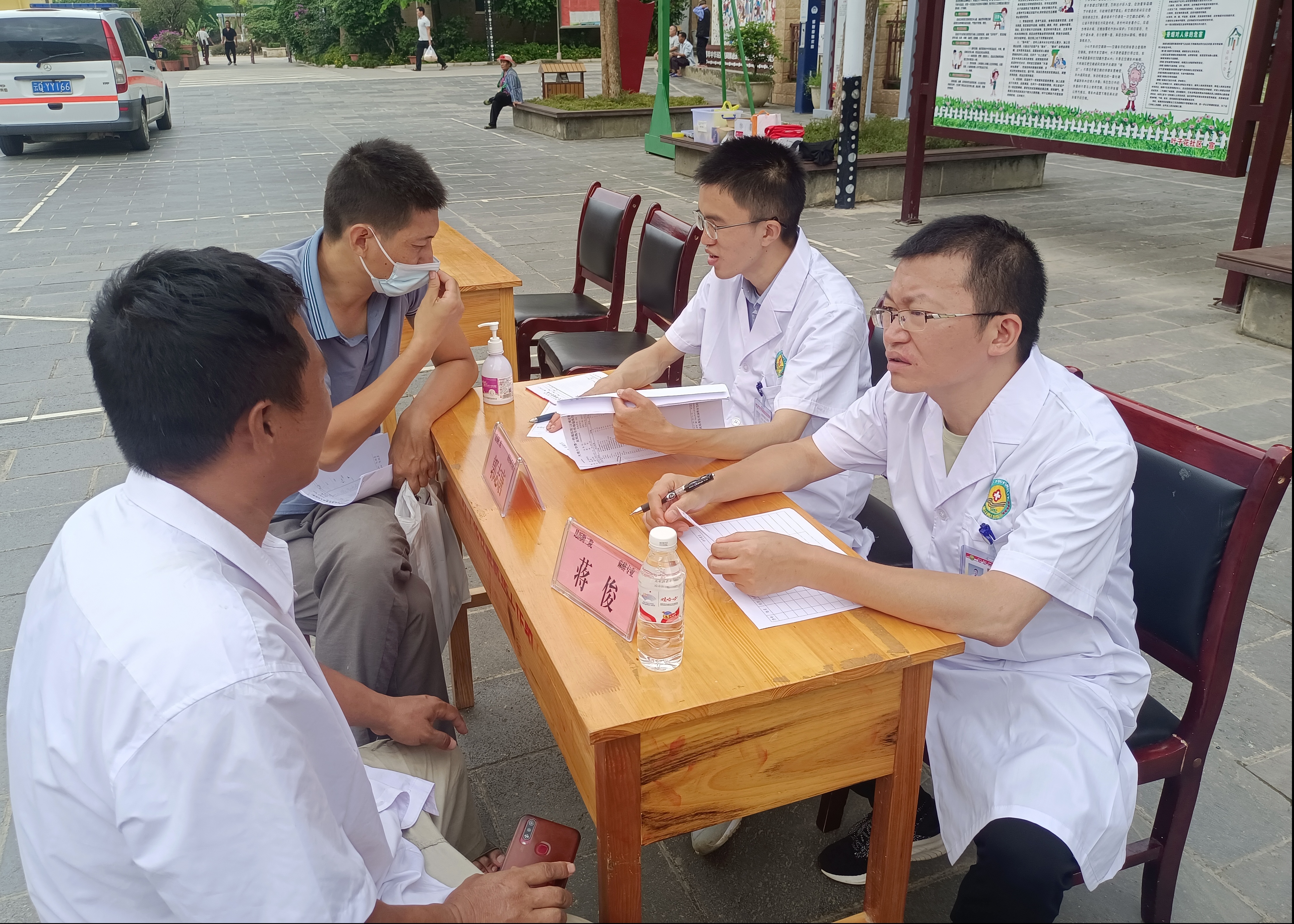 16926740797939.jpg 16926740797939.jpg