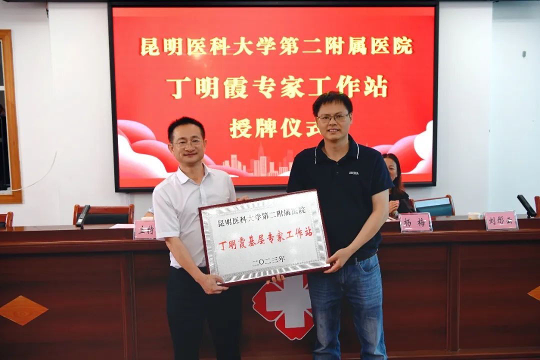 16929295839481.png 16929295839481.png