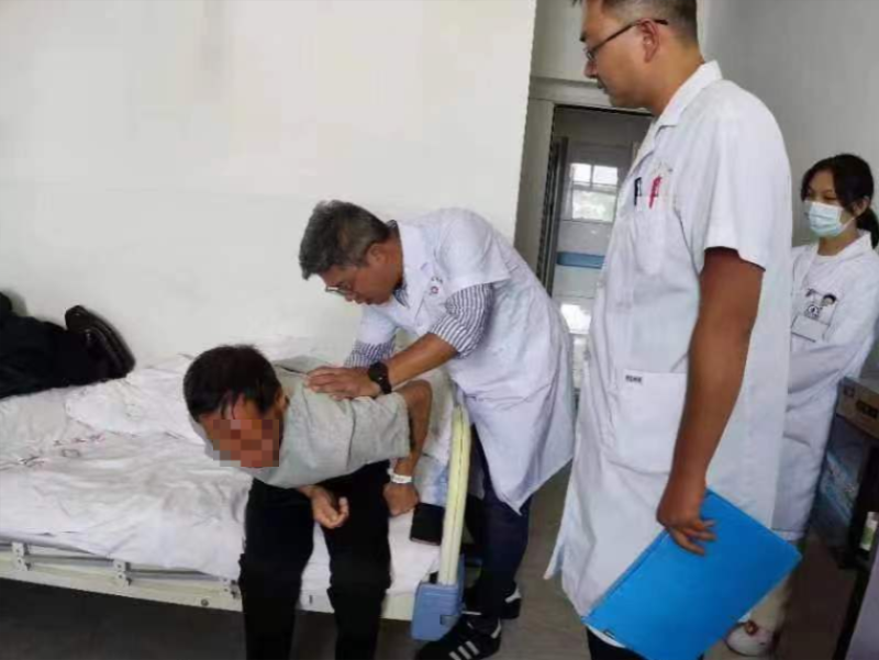 16929296195831.png 16929296195831.png