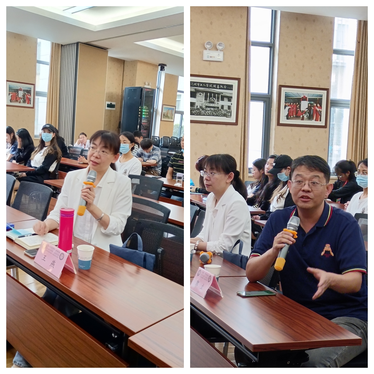 16929311894747.png 16929311894747.png