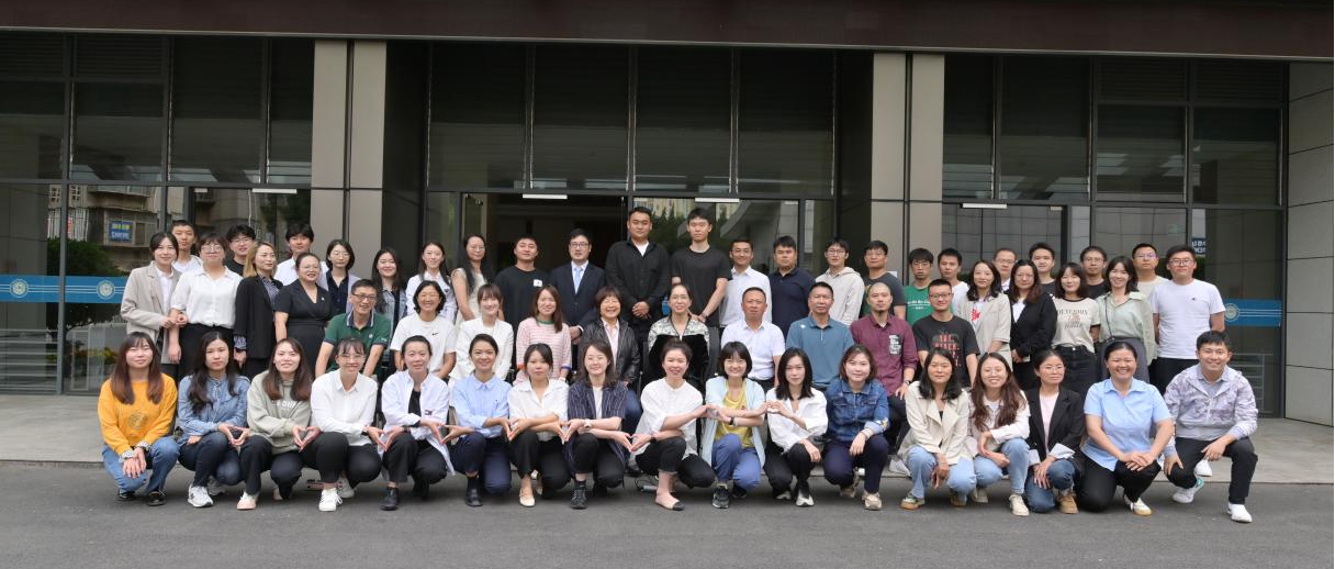 16932738516593.png 16932738516593.png