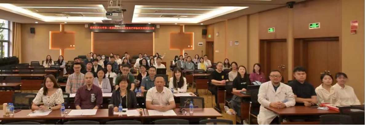 16932738767472.png 16932738767472.png