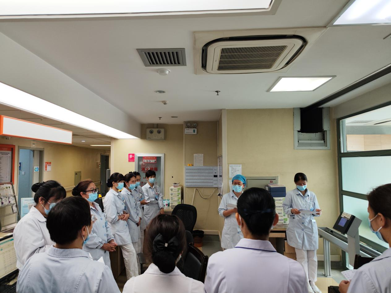 16932747796593.png 16932747796593.png