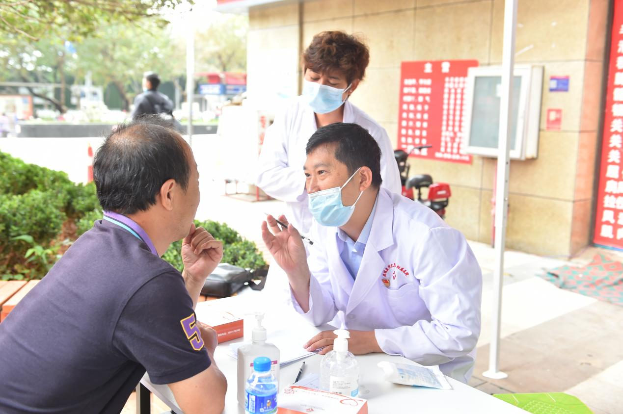 16932748272927.png 16932748272927.png